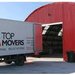 Top Movers Transport Mobila, Servicii Incarcare-Descarcare